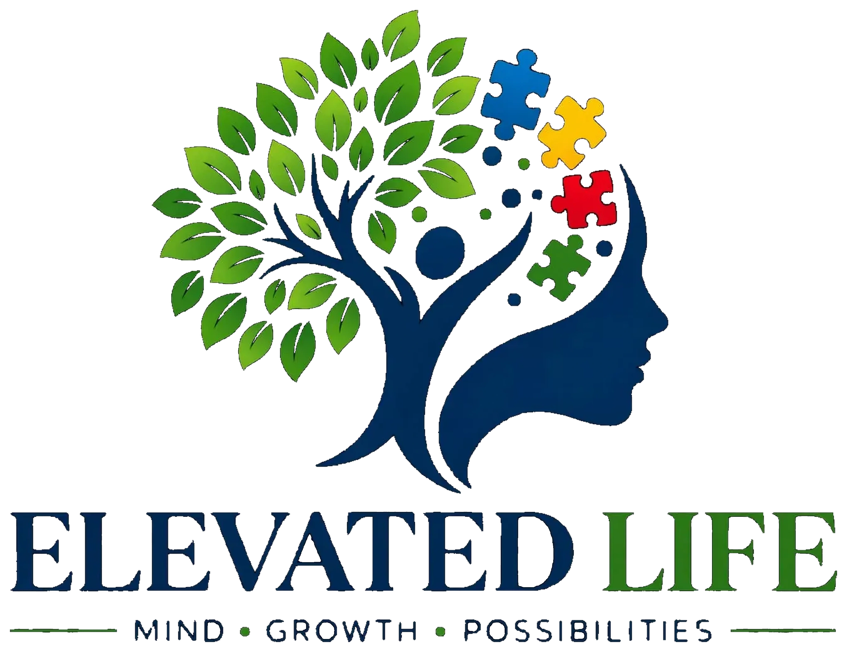 Elevated Life